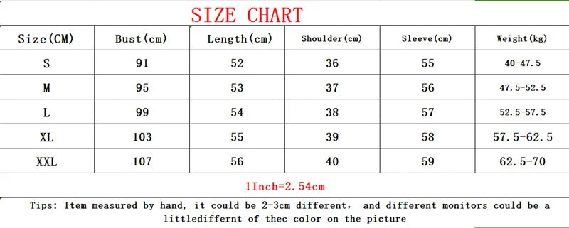 Veste Courte Dentelle Col V | MDN