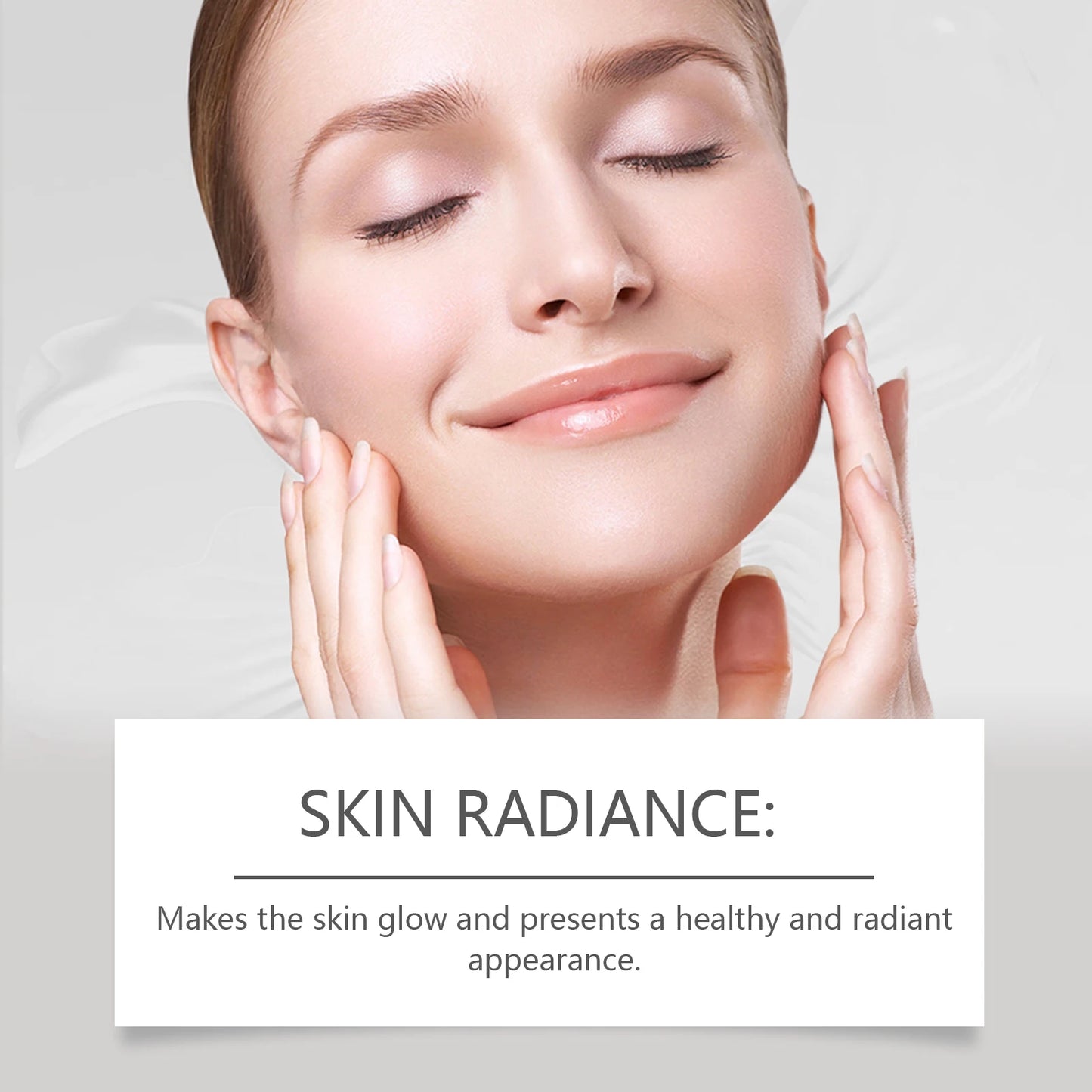 Crème Hydratante Suif de Bœuf Éclaircissant Raffermissant Corps | MDN