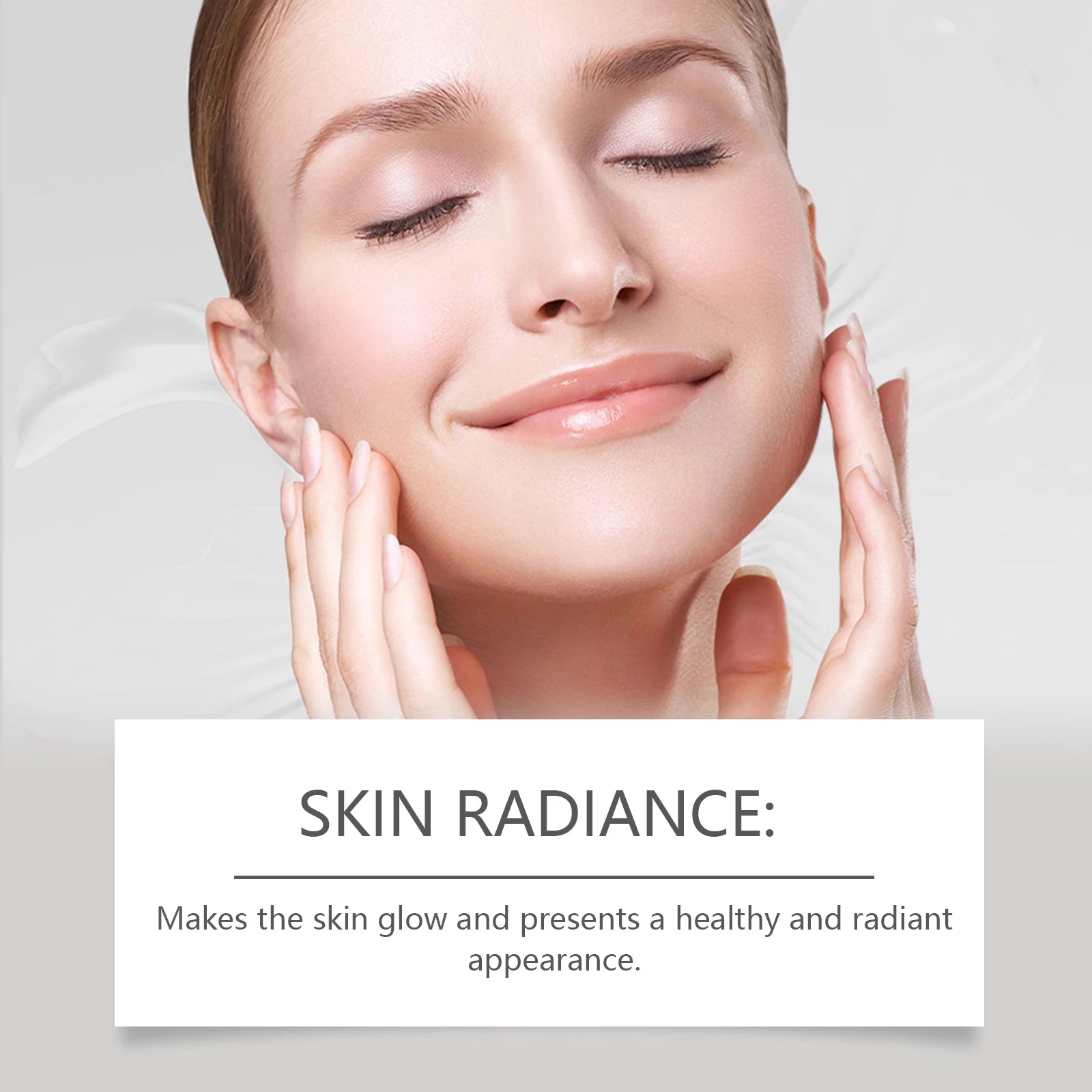 Crème Hydratante Suif de Bœuf Éclaircissant Raffermissant Corps | MDN Store