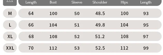 Pyjama Satin Soie Imprimé Mignon | MDN