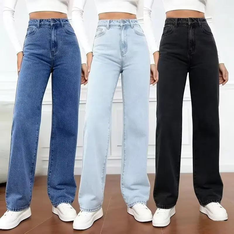 Produit L' taille Medium blue femme - MDN Store 25