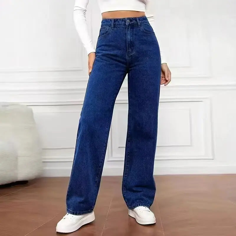 Produit 4XL taille noir femme - MDN Store 25