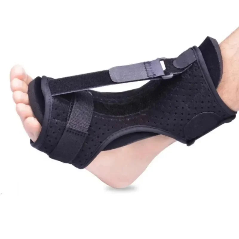 Attelle Nuit Fasciite Plantaire Talon | MDN Store