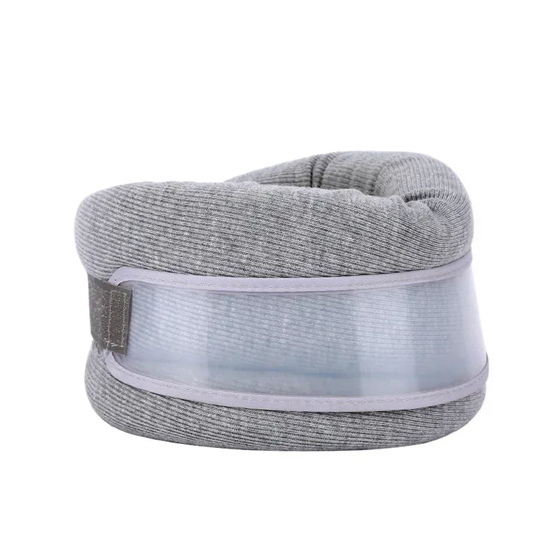 Collier Cervical Ajustable Mousse | MDN Store