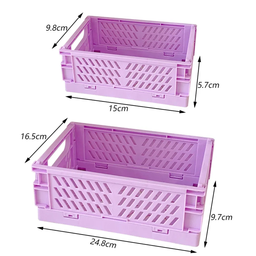boite-de-rangement-pliable-avec-poignees-caisse-pl - MDN Store 25