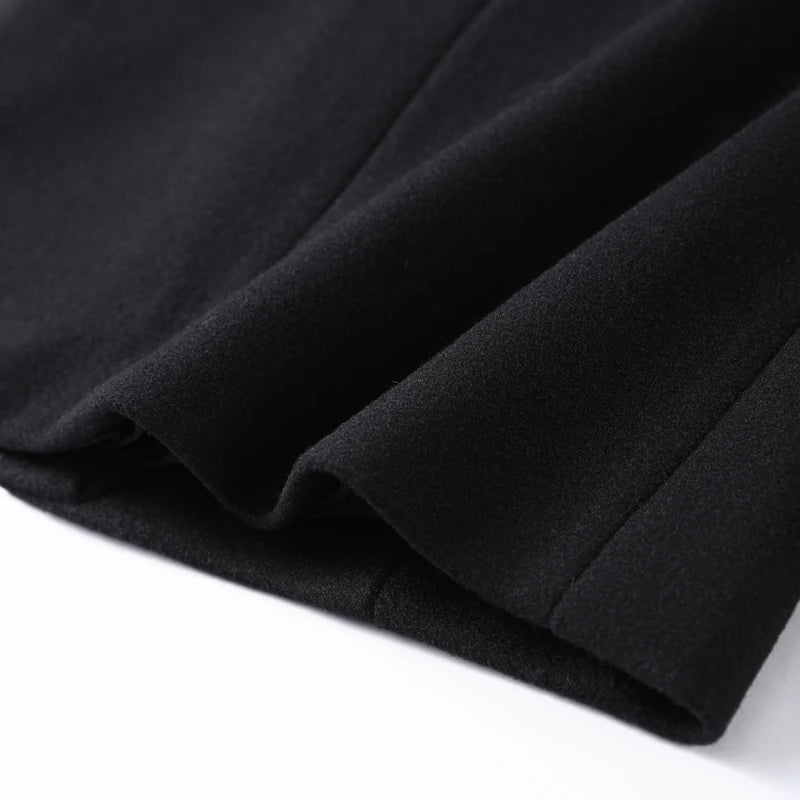 Manteau femme - MDN Store 25