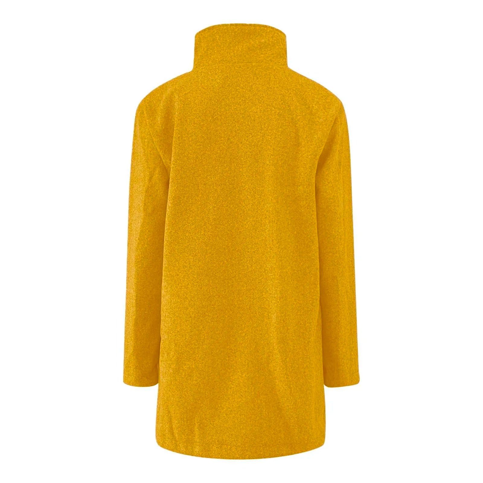 Produit Red taille M femme - MDN Store 25