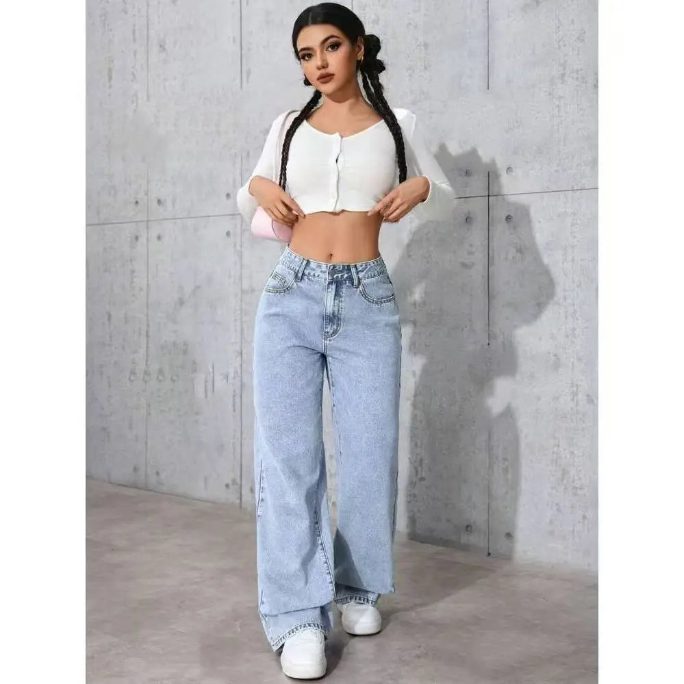 Produit black taille L' femme - MDN Store 25