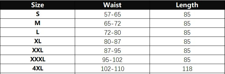 Jupe Longue Dentelle Plissée Taille Haute - MDN Store