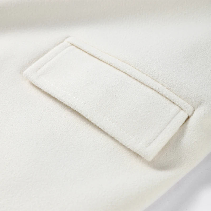 Manteau femme - MDN Store 25