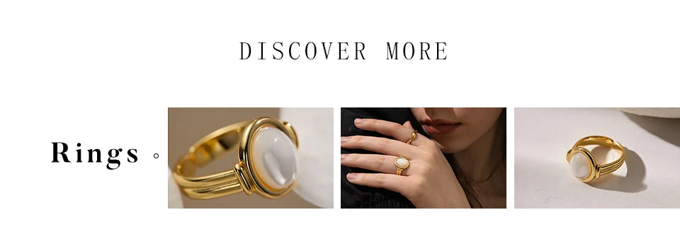 Collier Minimaliste Solitaire Zircon Acier Inoxydable | MDN