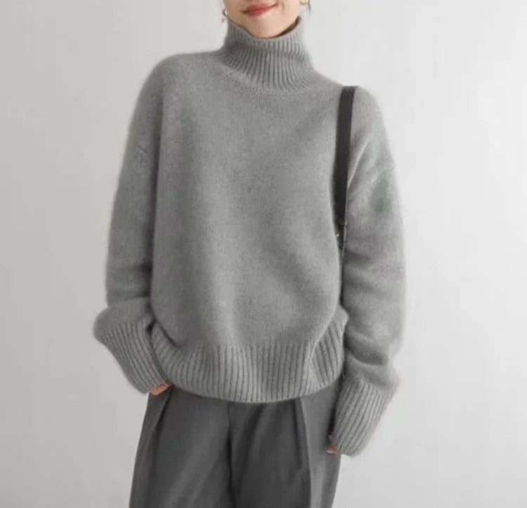 Pull femme - MDN Store 25