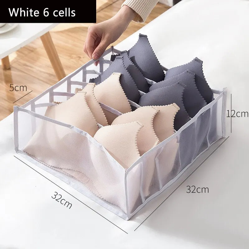 6-7-11-compartiments-pliable-sous-vetements-organi - MDN Store 25