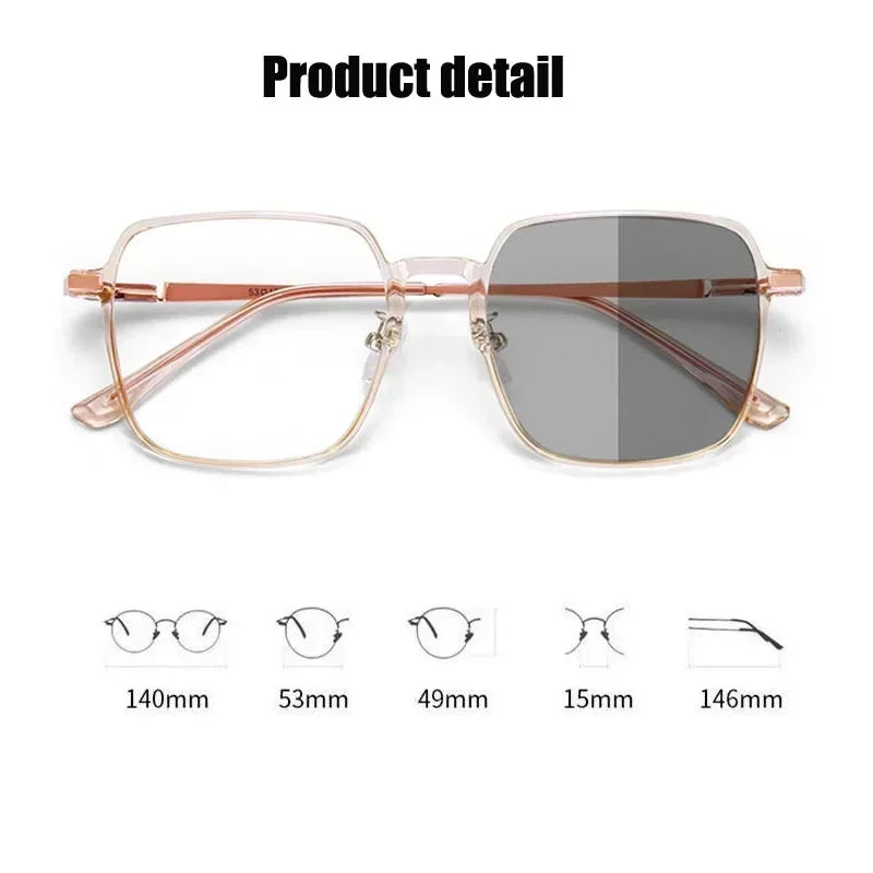 nouvelle-mode-lunettes-de-myopie-photochromiques-h - MDN Store 25