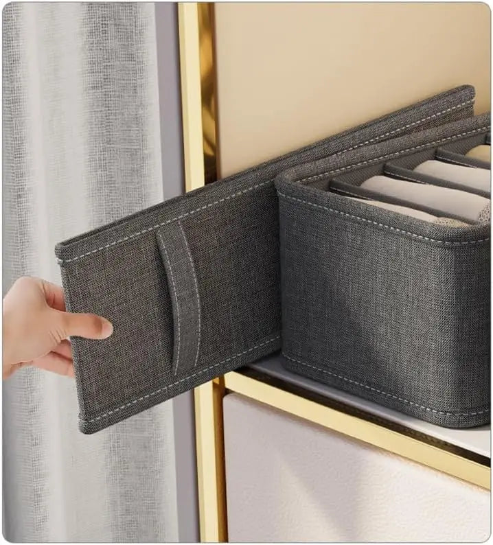 boite-de-rangement-pour-sous-vetements-boite-de-ra - MDN Store 25