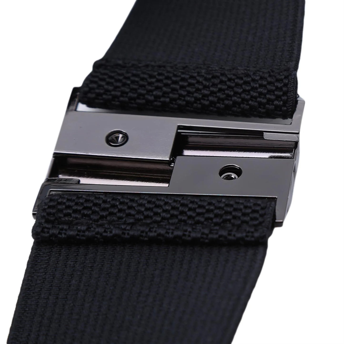 Ceinture Élastique Large Boucle Femme - Ceinture Manteau Doudoune Décorative | MDN