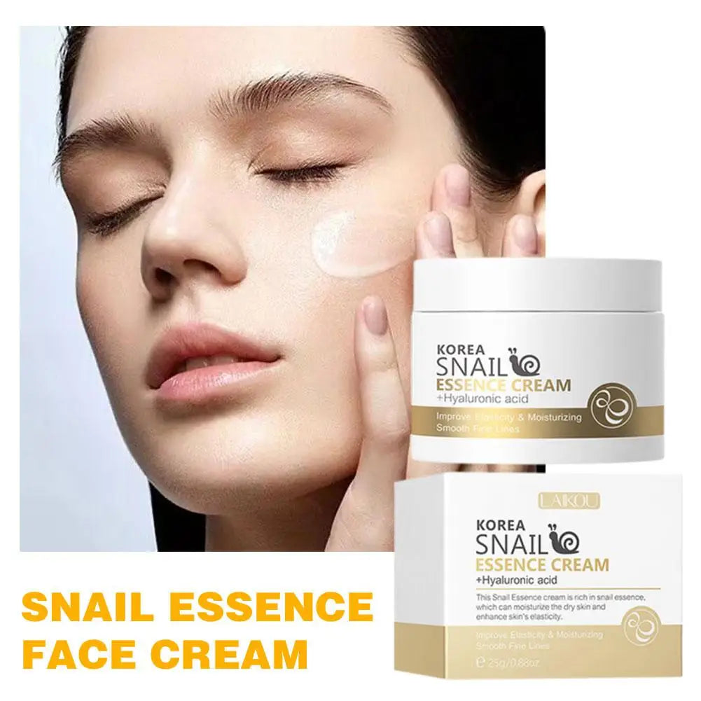 Baume Suif de Bœuf Miel Fouetté Hydratant Visage Corps Bio | MDN Store