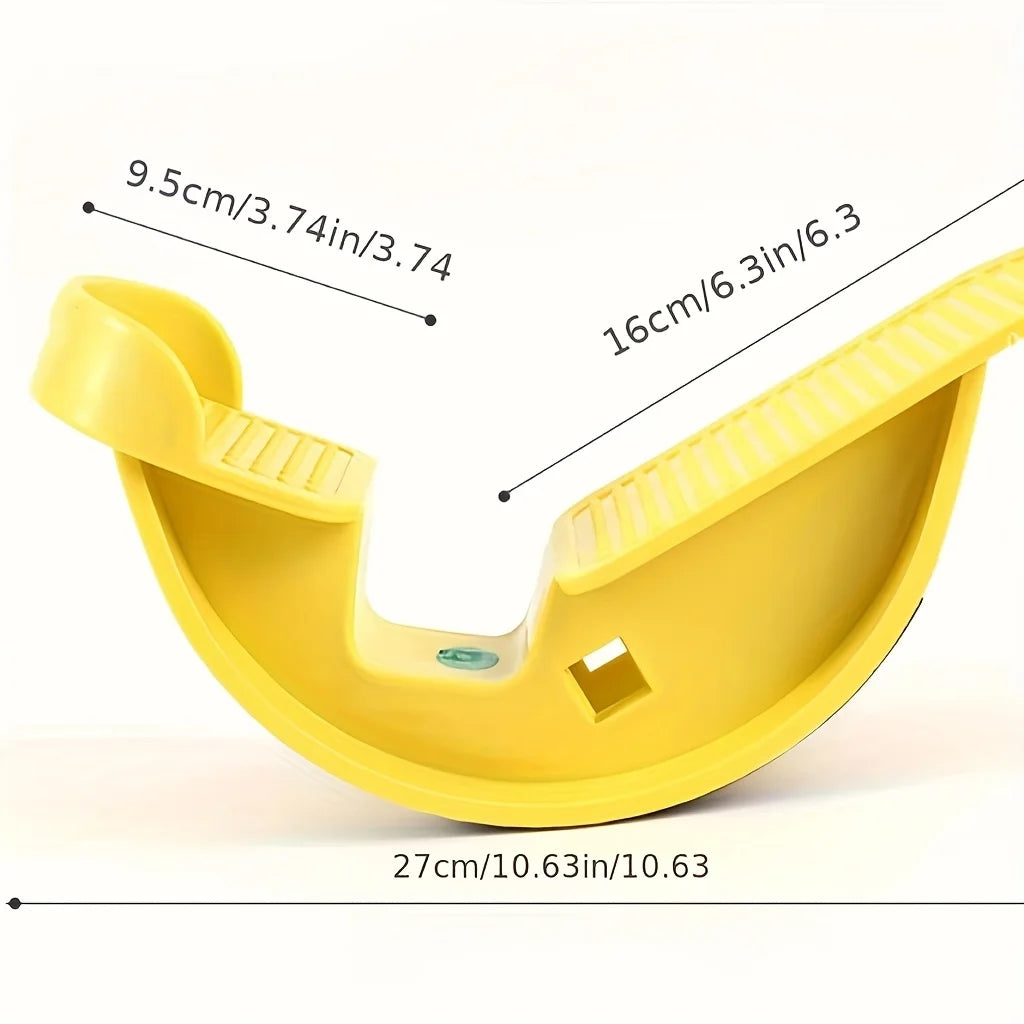 Appareil Étirement Cheville Rééducation | MDN
