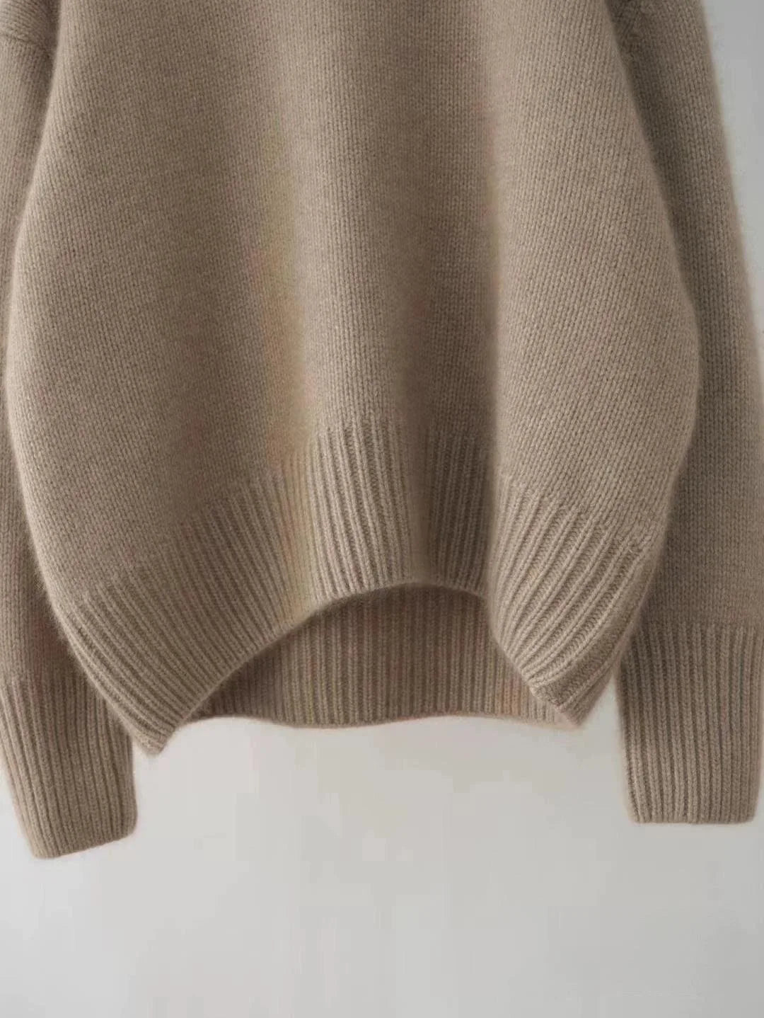 Pull femme - MDN Store 25