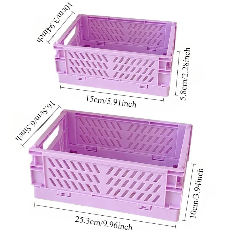 boite-de-rangement-pliable-avec-poignees-caisse-pl - MDN Store 25