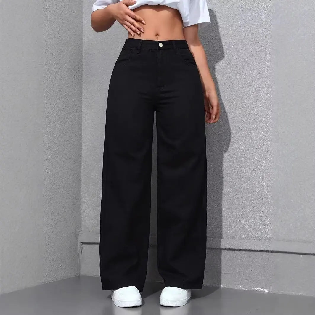 Produit Kaki taille XL femme - MDN Store 25