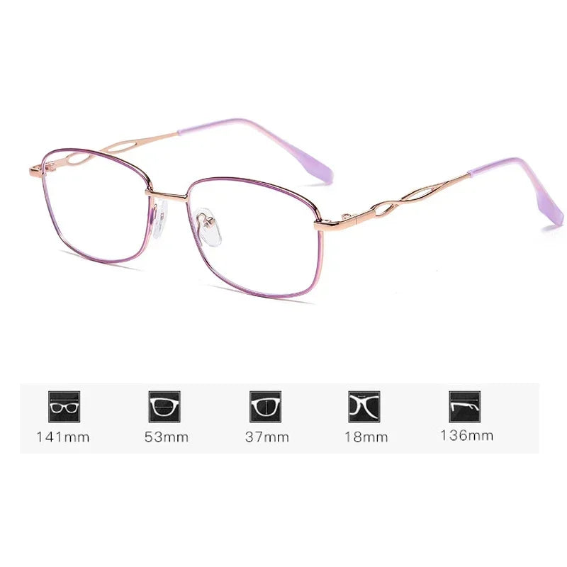 Produit black taille 0 femme - MDN Store 25