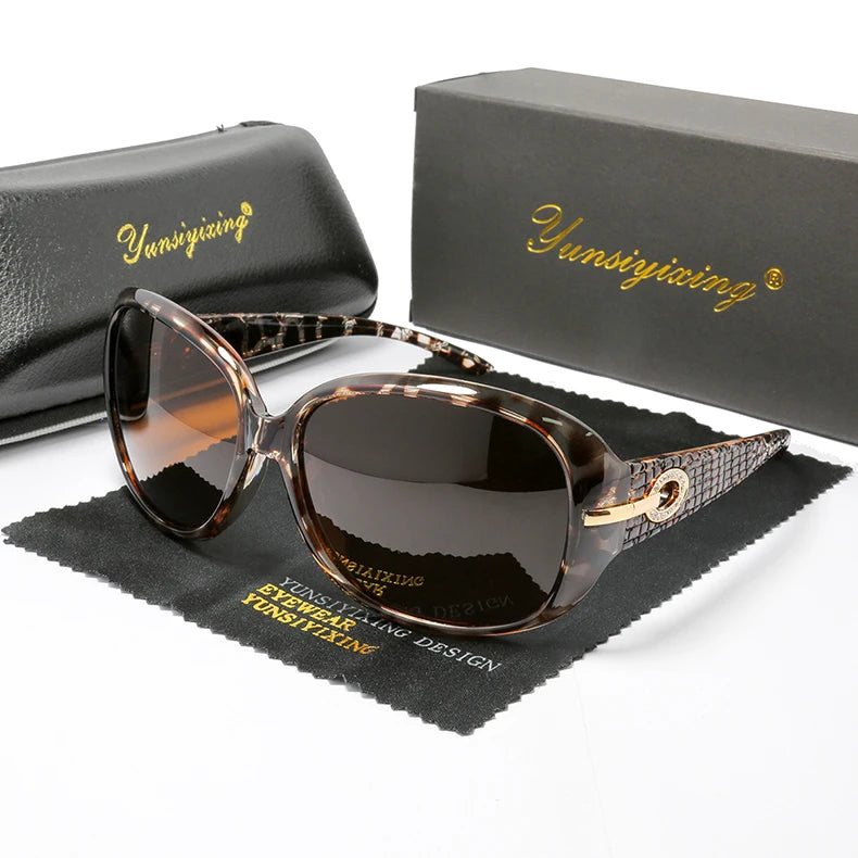 Produit femme - MDN Store 25