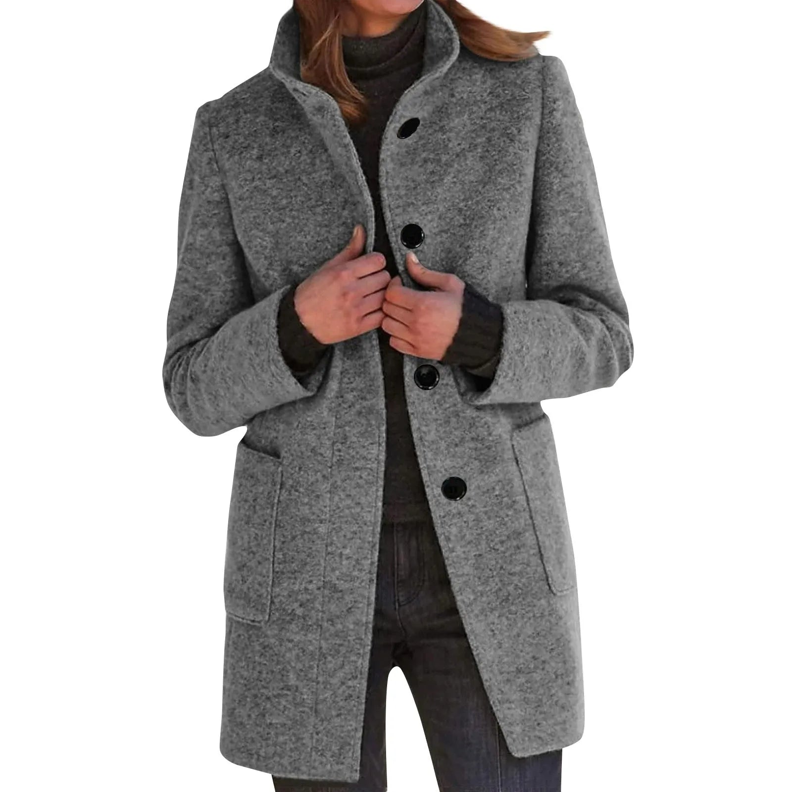Produit Ginger taille XXXL femme - MDN Store 25