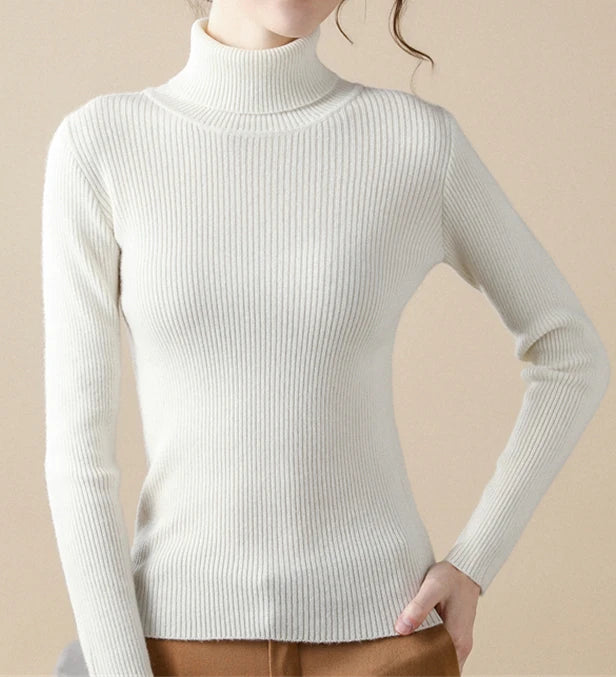 Pull femme - MDN Store 25