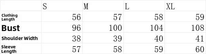 Veste Velours Rose | MDN