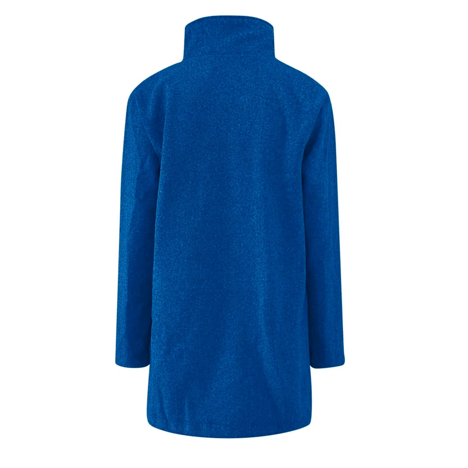 Produit Light Blue taille XL femme - MDN Store 25