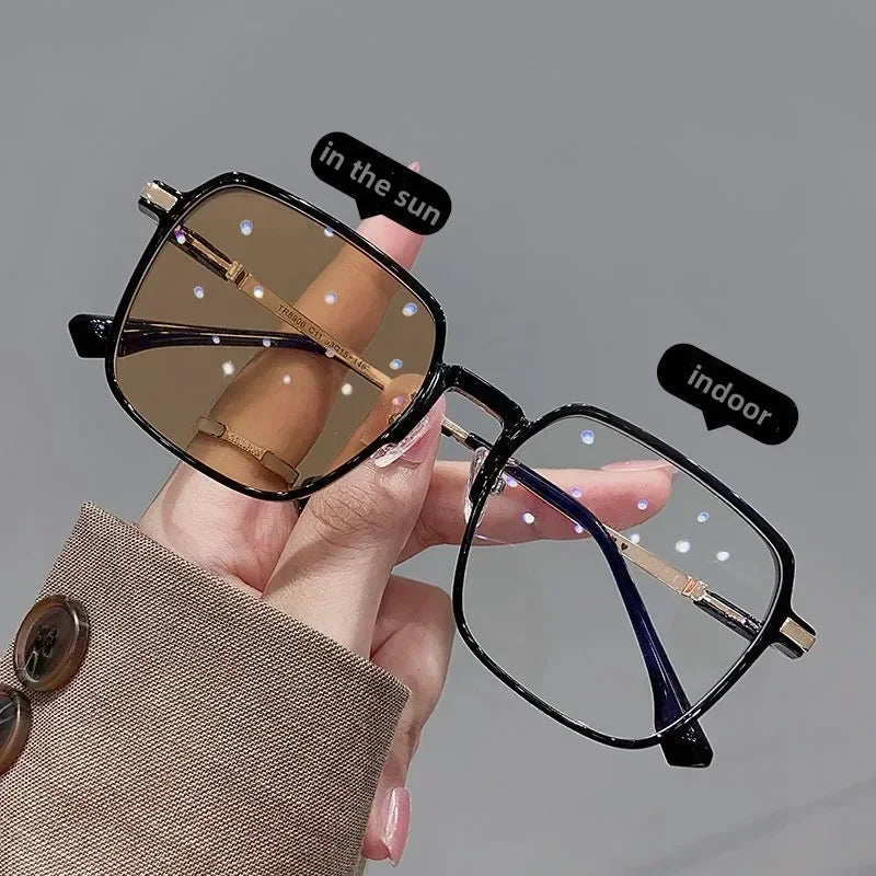 nouvelle-mode-lunettes-de-myopie-photochromiques-h - MDN Store 25