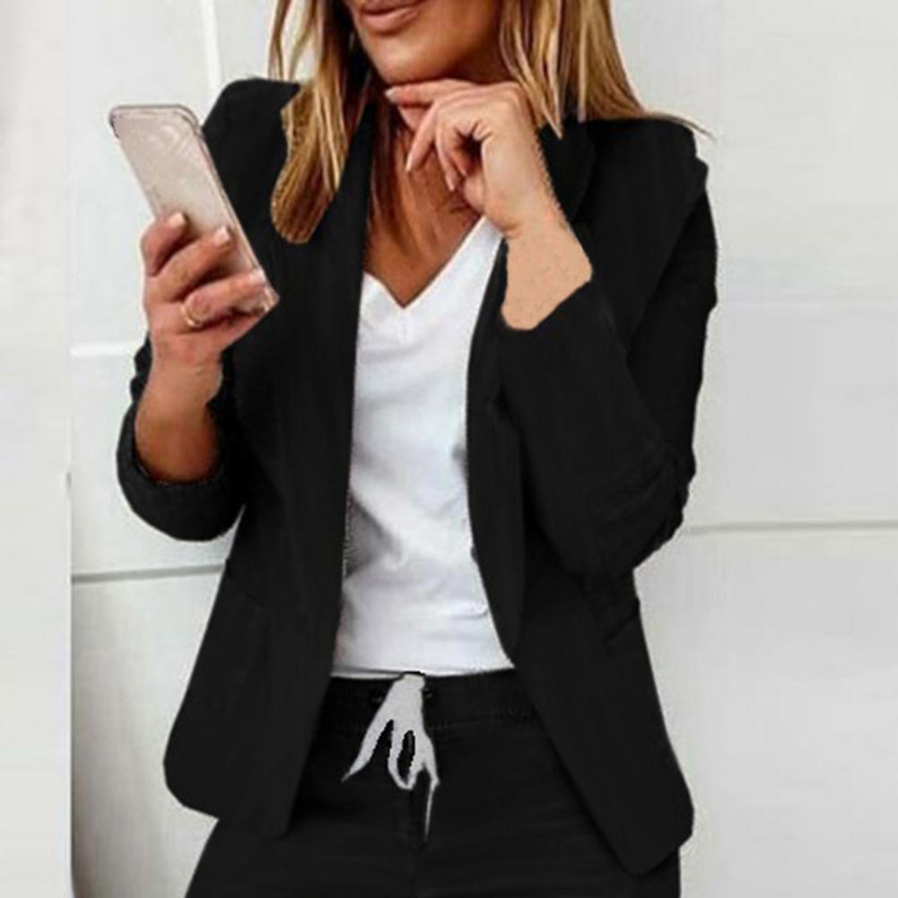 Ensemble Tailleur Femme 2 Pièces Chic | MDN Store