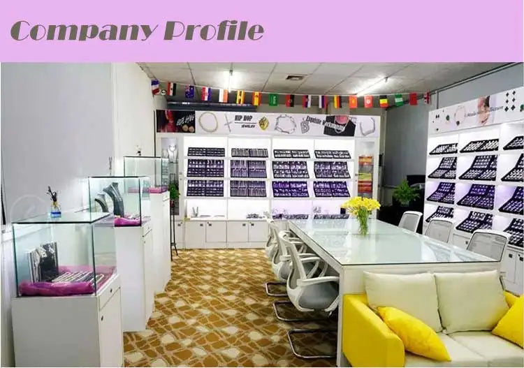 Bague Or Jaune 18K Diamant Ruban Fiançailles | MDN