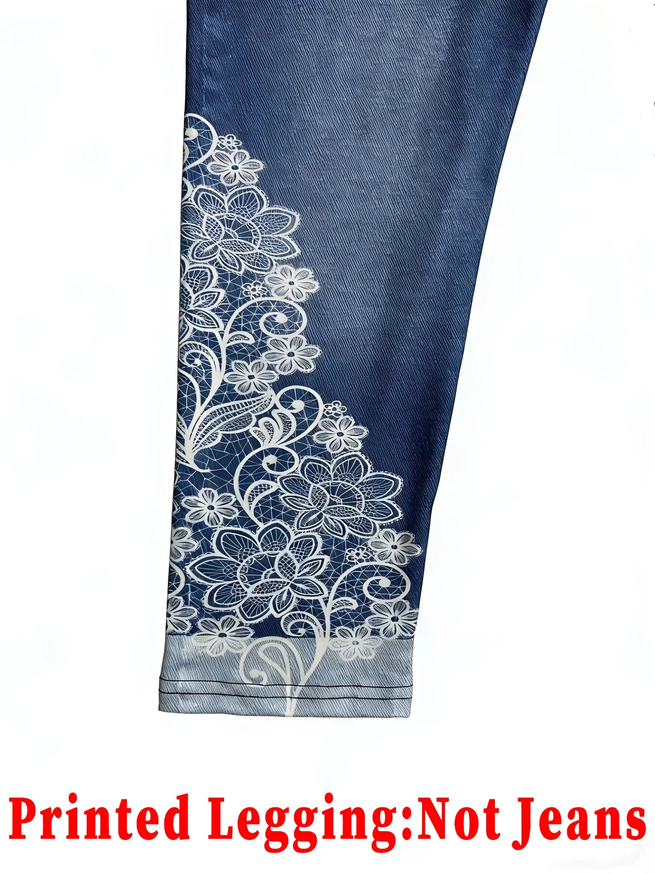Produit femme - MDN Store 25