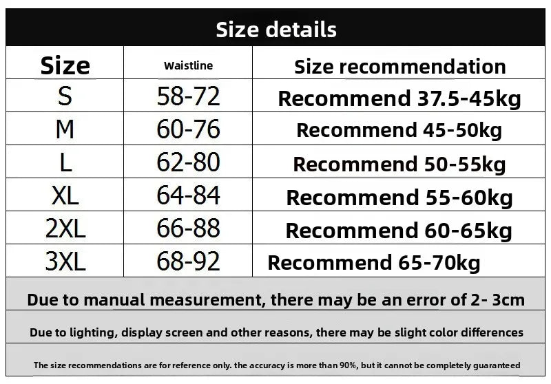 Short Femme Large Casual Coupe Ample Été | MDN