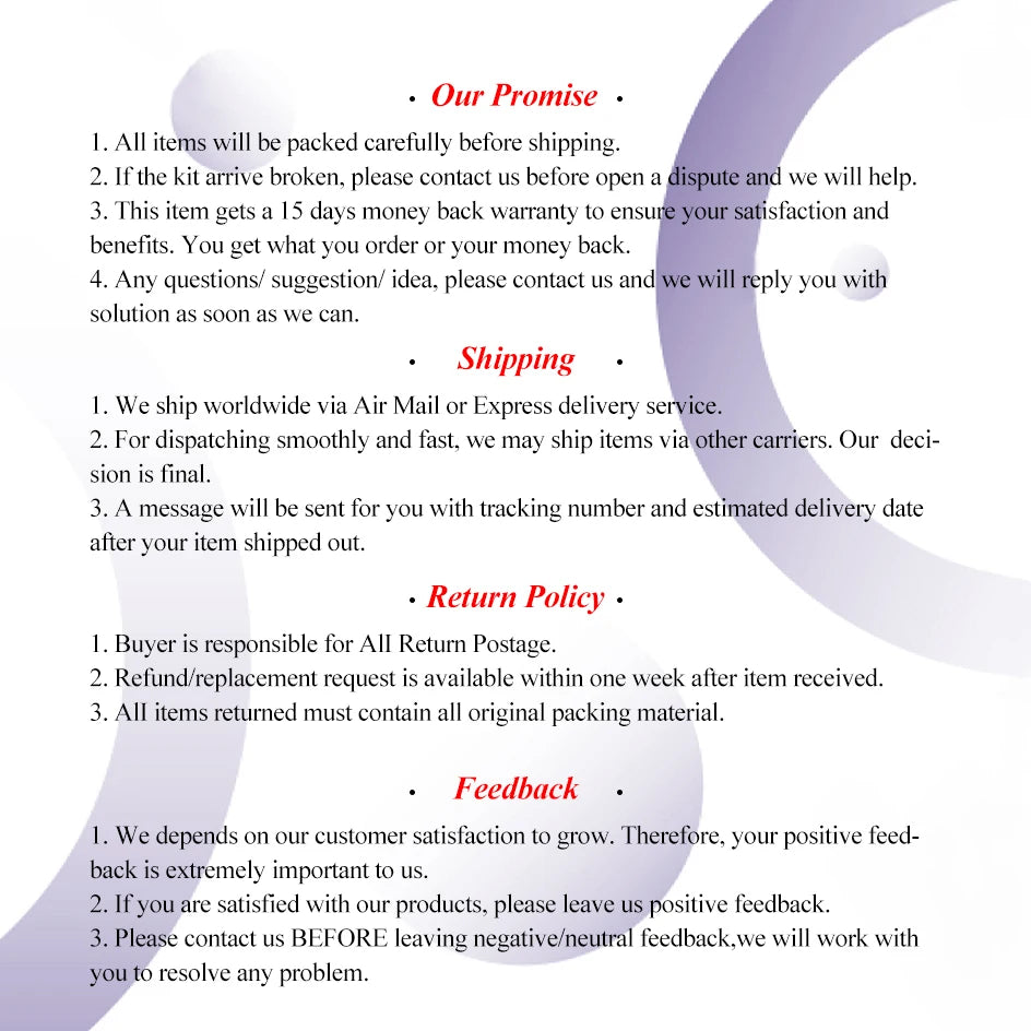 Sérum Visage 4 en 1 Acide Hyaluronique Niacinamide Vitamine C Anti-Rides | MDN Store