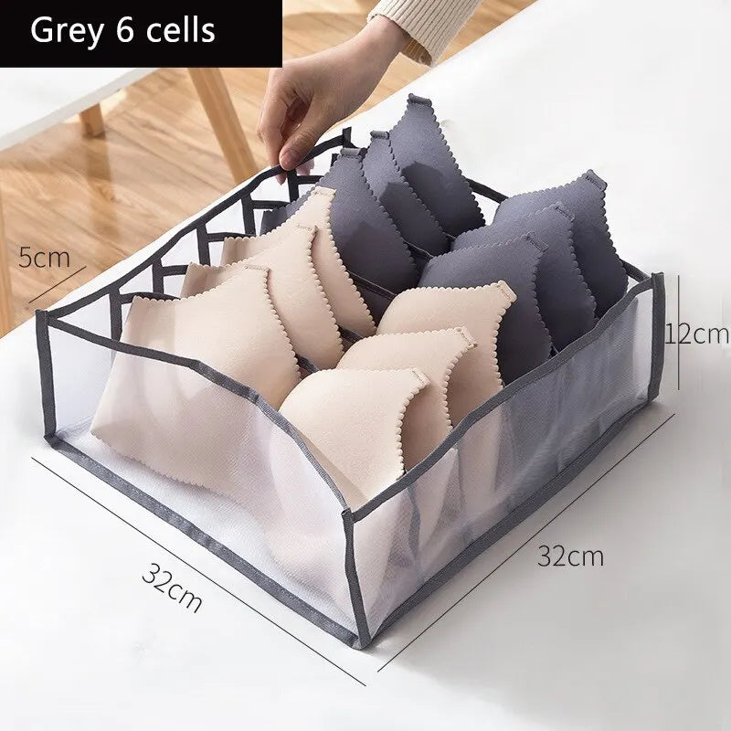 6-7-11-compartiments-pliable-sous-vetements-organi - MDN Store 25
