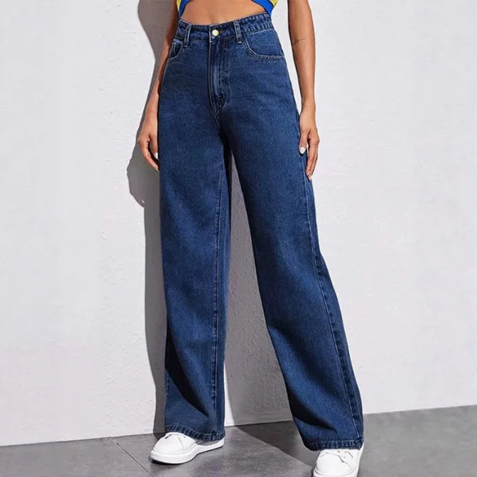 Produit Light  Blue taille M femme - MDN Store 25