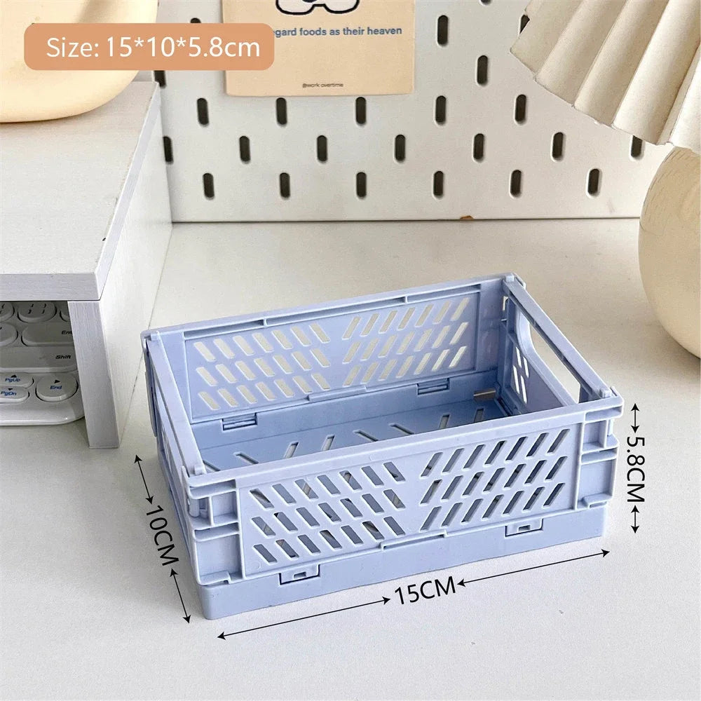 boite-de-rangement-pliable-avec-poignees-caisse-pl - MDN Store 25