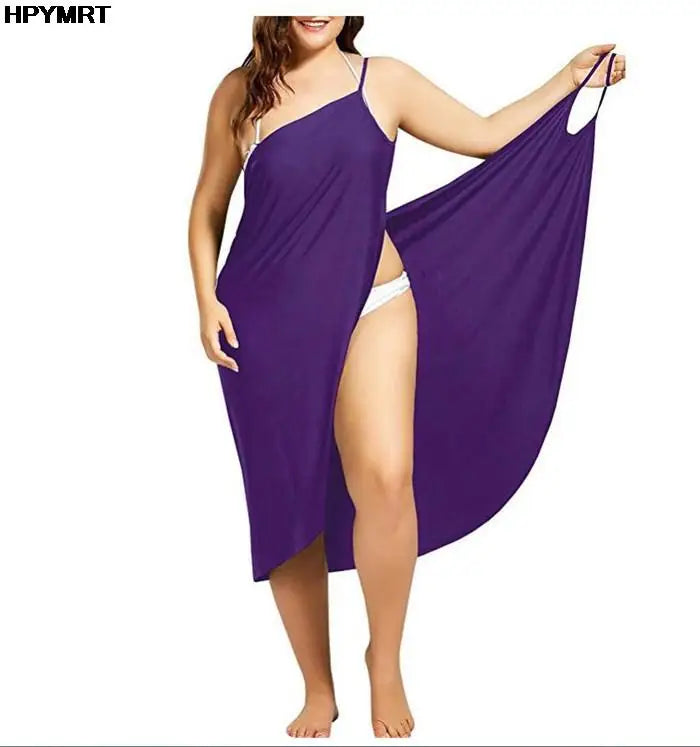 Robe white taille XXXL femme - MDN Store 25