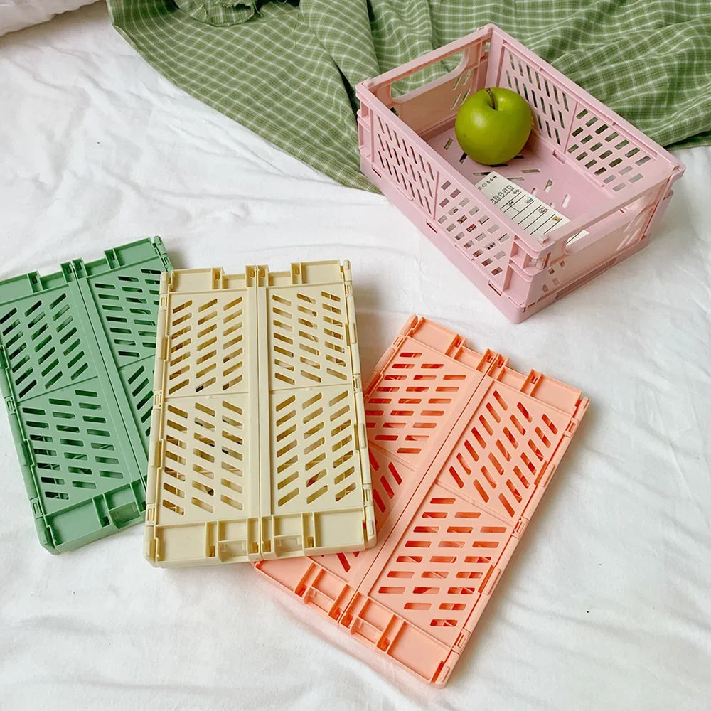 boite-de-rangement-pliable-avec-poignees-caisse-pl - MDN Store 25