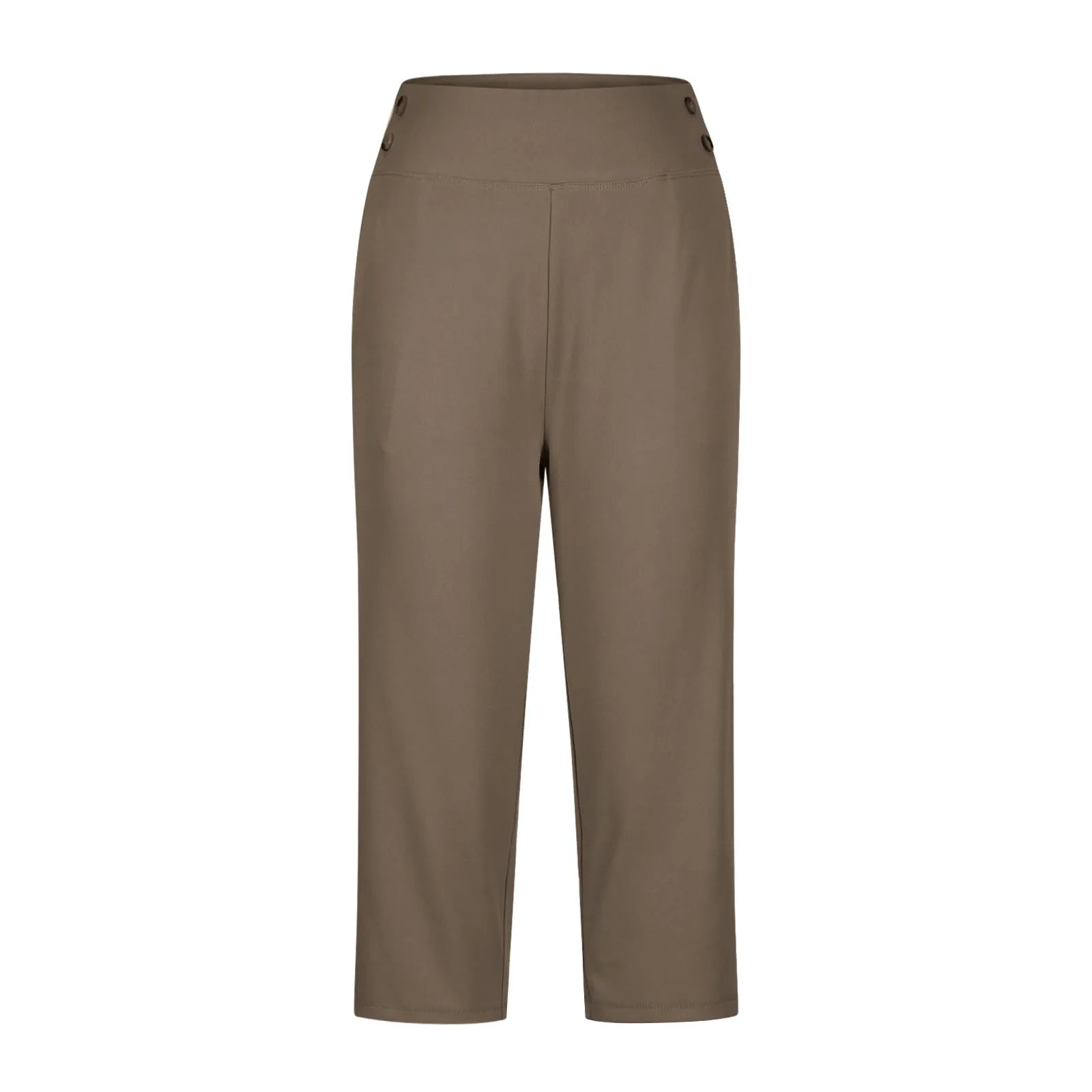 Pantalon Yoga Taille Haute Femme | MDN Store