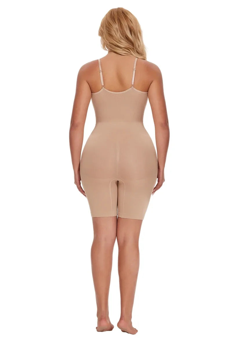 Body Gainant Sculptant Complet | MDN Store