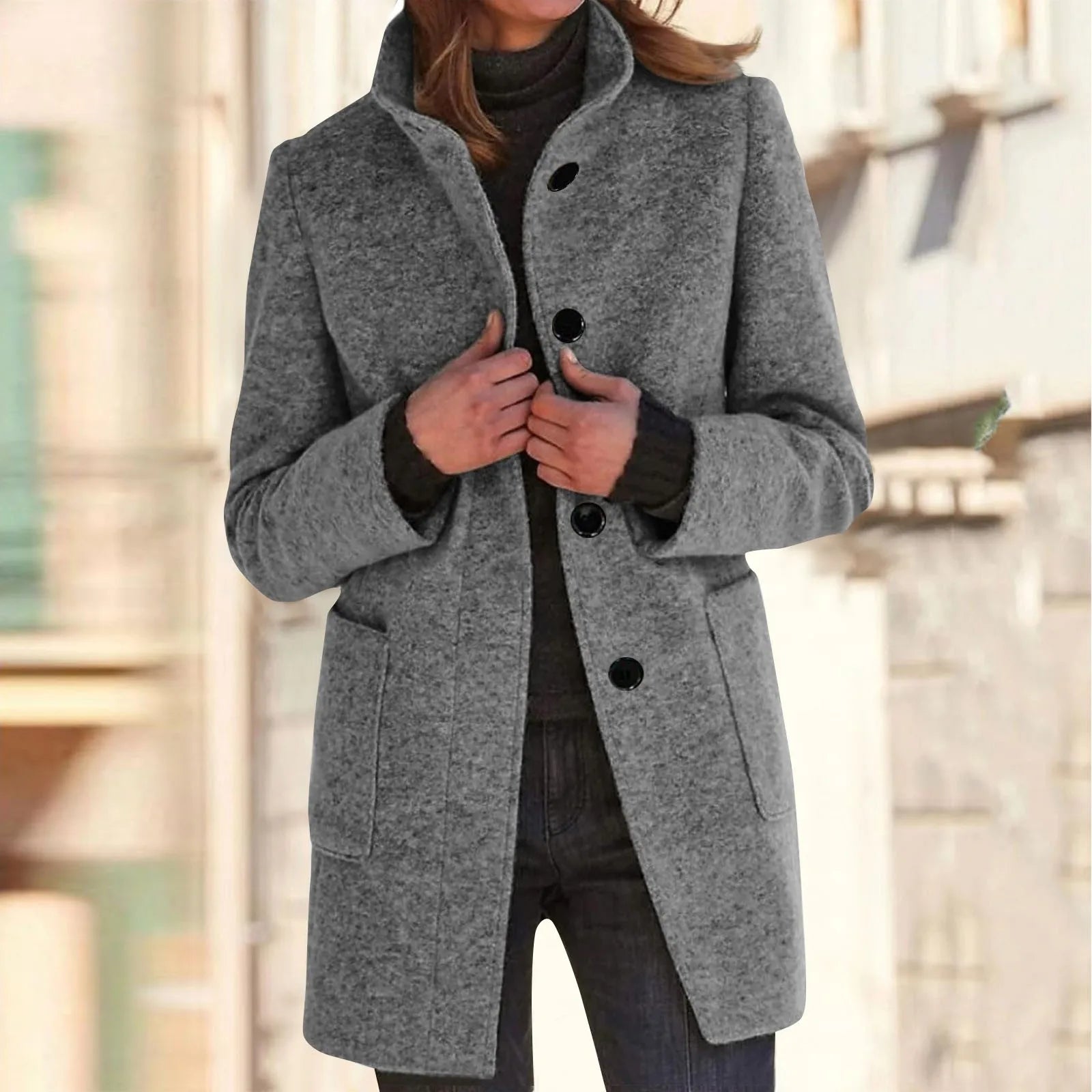 Produit Blue taille XL femme - MDN Store 25