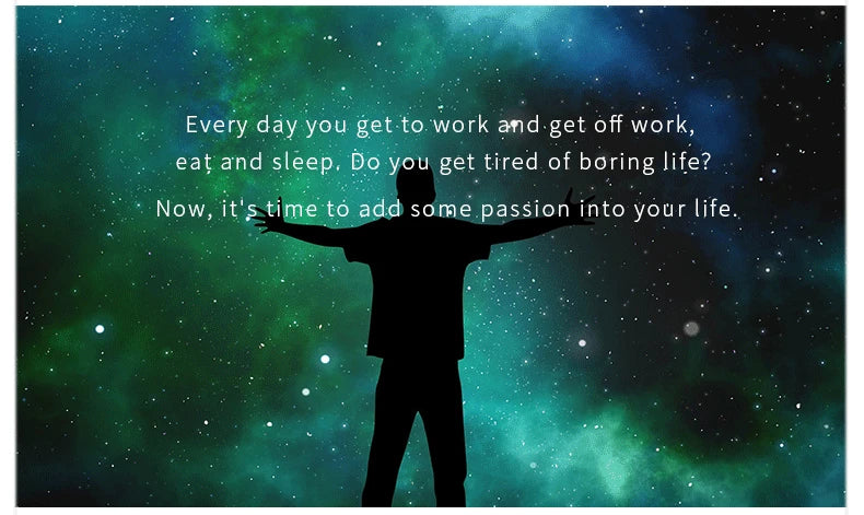 Casque VR Shinecon 10.0 - Lunettes 3D Réalité Virtuelle pour Smartphone | MDN