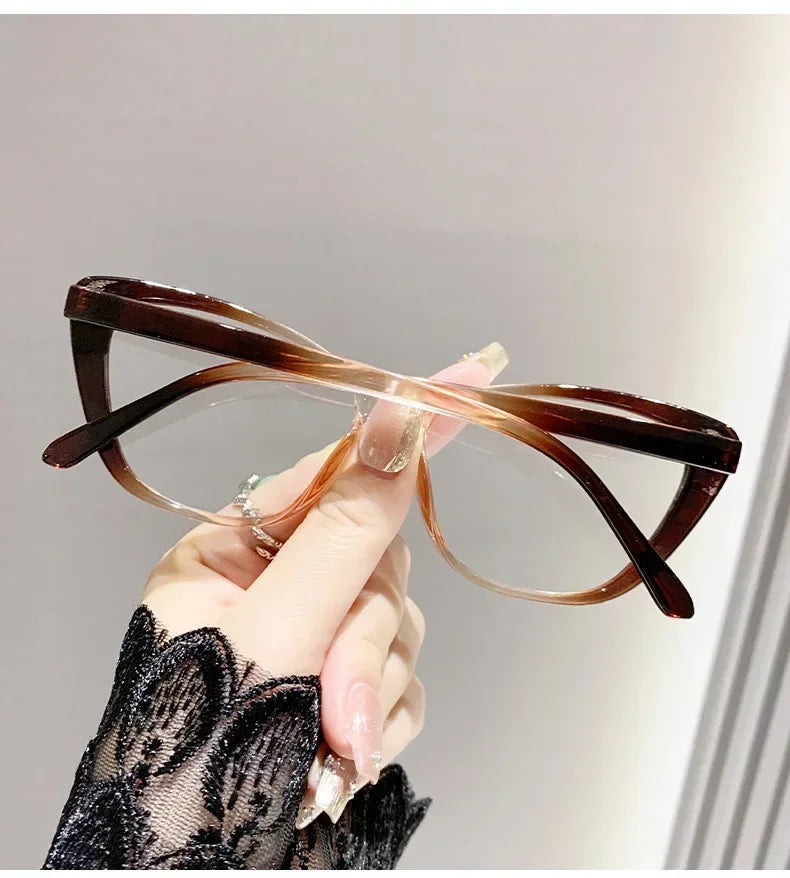 lunettes-de-lecture-retro-a-monture-papillon-verre - MDN Store 25