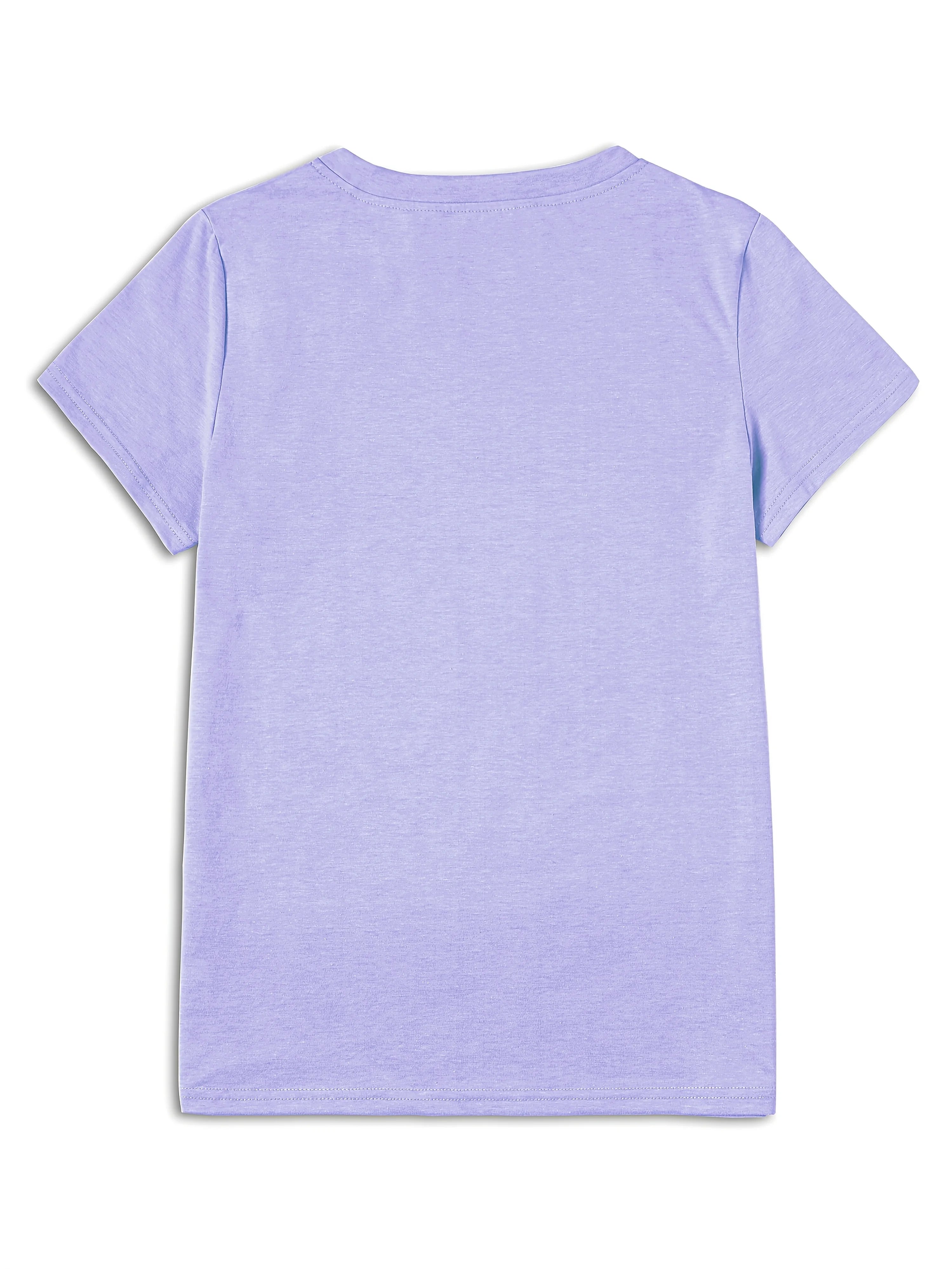 T-Shirt Coquillage Etoile de Mer Femme Motif Plage Manches Courtes | MDN Store 25