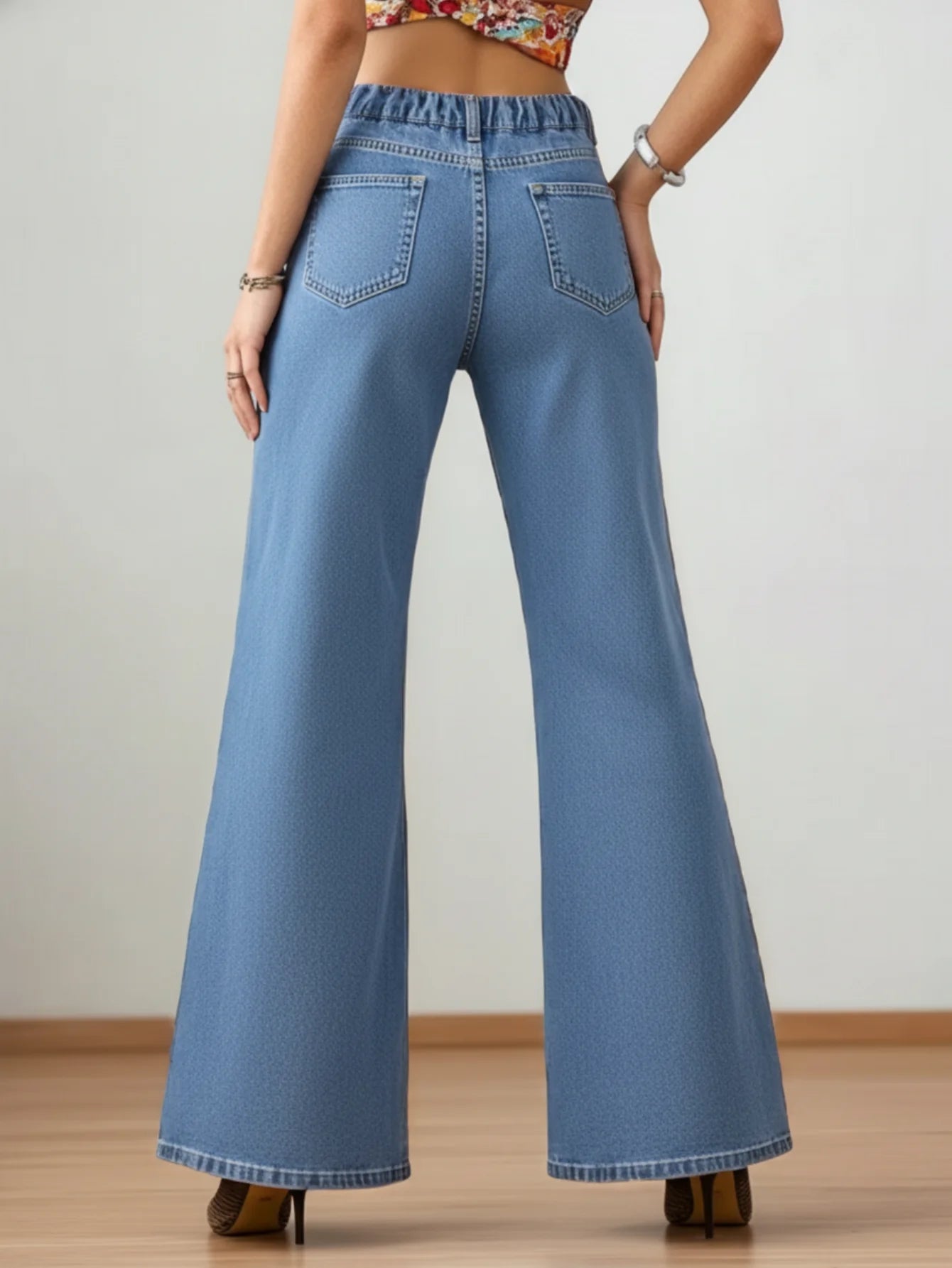 Produit noir taille S femme - MDN Store 25