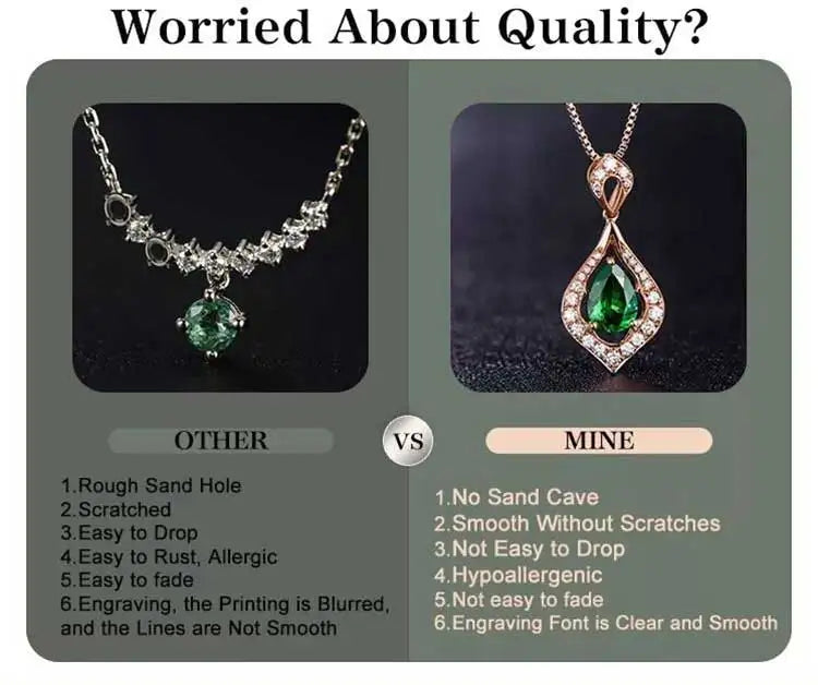 Bague Or Jaune 18K Diamant Ruban Fiançailles | MDN